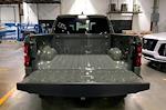 New 2026 Ram 1500 Rebel Crew Cab 4x4 Pickup for sale #J9973 - photo 5
