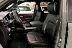 New 2026 Ram 1500 Rebel Crew Cab 4x4 Pickup for sale #J9973 - photo 9