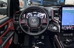 New 2026 Ram 1500 Rebel Crew Cab 4x4 Pickup for sale #J9974 - photo 12