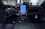 New 2026 Ram 1500 Rebel Crew Cab 4x4 Pickup for sale #J9974 - photo 13