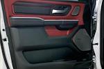 New 2026 Ram 1500 Rebel Crew Cab 4x4 Pickup for sale #J9974 - photo 17