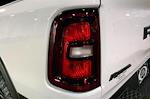 New 2026 Ram 1500 Rebel Crew Cab 4x4 Pickup for sale #J9974 - photo 18
