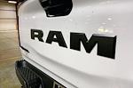 New 2026 Ram 1500 Rebel Crew Cab 4x4 Pickup for sale #J9974 - photo 19