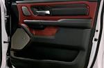 New 2026 Ram 1500 Rebel Crew Cab 4x4 Pickup for sale #J9974 - photo 22