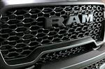 New 2026 Ram 1500 Rebel Crew Cab 4x4 Pickup for sale #J9974 - photo 26
