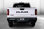 New 2026 Ram 1500 Rebel Crew Cab 4x4 Pickup for sale #J9974 - photo 4