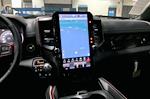 New 2026 Ram 1500 Rebel Crew Cab 4x4 Pickup for sale #J9974 - photo 6