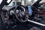 New 2026 Ram 1500 Rebel Crew Cab 4x4 Pickup for sale #J9974 - photo 7
