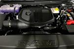 New 2026 Ram 1500 Big Horn Crew Cab 4x4 Pickup for sale #J9977 - photo 10