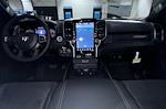 New 2026 Ram 1500 Big Horn Crew Cab 4x4 Pickup for sale #J9977 - photo 14