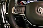 New 2026 Ram 1500 Big Horn Crew Cab 4x4 Pickup for sale #J9977 - photo 15