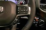 New 2026 Ram 1500 Big Horn Crew Cab 4x4 Pickup for sale #J9977 - photo 16