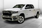 New 2026 Ram 1500 Big Horn Crew Cab 4x4 Pickup for sale #J9977 - photo 2