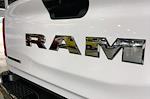 New 2026 Ram 1500 Big Horn Crew Cab 4x4 Pickup for sale #J9977 - photo 20