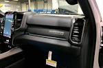 New 2026 Ram 1500 Big Horn Crew Cab 4x4 Pickup for sale #J9977 - photo 24
