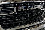 New 2026 Ram 1500 Big Horn Crew Cab 4x4 Pickup for sale #J9977 - photo 27