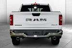 New 2026 Ram 1500 Big Horn Crew Cab 4x4 Pickup for sale #J9977 - photo 4
