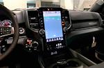 New 2026 Ram 1500 Big Horn Crew Cab 4x4 Pickup for sale #J9977 - photo 6