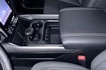 New 2026 Ram 1500 Big Horn Crew Cab 4x4 Pickup for sale #J9977 - photo 8