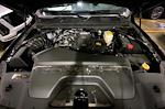 New 2026 Ram 3500 Limited Crew Cab 4x4 DRW Pickup for sale #J9980 - photo 10