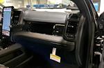 New 2026 Ram 3500 Limited Crew Cab 4x4 DRW Pickup for sale #J9980 - photo 24