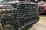 New 2026 Ram 3500 Limited Crew Cab 4x4 DRW Pickup for sale #J9980 - photo 28