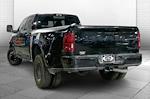 New 2026 Ram 3500 Limited Crew Cab 4x4 DRW Pickup for sale #J9980 - photo 3