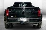 New 2026 Ram 3500 Limited Crew Cab 4x4 DRW Pickup for sale #J9980 - photo 4