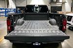 New 2026 Ram 3500 Limited Crew Cab 4x4 DRW Pickup for sale #J9980 - photo 5