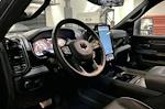 New 2026 Ram 3500 Limited Crew Cab 4x4 DRW Pickup for sale #J9980 - photo 7