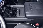 New 2026 Ram 3500 Limited Crew Cab 4x4 DRW Pickup for sale #J9980 - photo 8