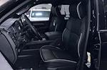 New 2026 Ram 3500 Limited Crew Cab 4x4 DRW Pickup for sale #J9980 - photo 9