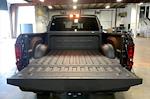 New 2026 Ram 2500 Tradesman Crew Cab 4x4 Pickup for sale #J9981 - photo 5