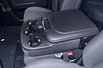 New 2026 Ram 2500 Tradesman Crew Cab 4x4 Pickup for sale #J9981 - photo 8