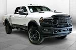New 2025 Ram 2500 Power Wagon Crew Cab 4x4 Pickup for sale #J9988 - photo 1