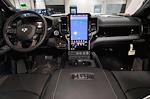 New 2025 Ram 2500 Power Wagon Crew Cab 4x4 Pickup for sale #J9988 - photo 14