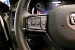 New 2025 Ram 2500 Power Wagon Crew Cab 4x4 Pickup for sale #J9988 - photo 15