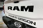 New 2025 Ram 2500 Power Wagon Crew Cab 4x4 Pickup for sale #J9988 - photo 20