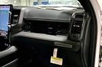 New 2025 Ram 2500 Power Wagon Crew Cab 4x4 Pickup for sale #J9988 - photo 23