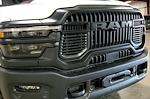 New 2025 Ram 2500 Power Wagon Crew Cab 4x4 Pickup for sale #J9988 - photo 27