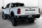New 2025 Ram 2500 Power Wagon Crew Cab 4x4 Pickup for sale #J9988 - photo 3
