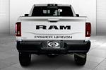 New 2025 Ram 2500 Power Wagon Crew Cab 4x4 Pickup for sale #J9988 - photo 4