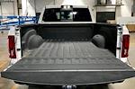 New 2025 Ram 2500 Power Wagon Crew Cab 4x4 Pickup for sale #J9988 - photo 5