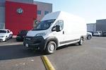 New 2024 Ram ProMaster EV 3500 Super High Roof Upfitted Cargo Van for sale #126952 - photo 1