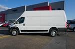New 2024 Ram ProMaster EV 3500 Super High Roof Upfitted Cargo Van for sale #126952 - photo 10