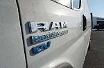 New 2024 Ram ProMaster EV 3500 Super High Roof Upfitted Cargo Van for sale #126952 - photo 13