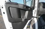 New 2024 Ram ProMaster EV 3500 Super High Roof Upfitted Cargo Van for sale #126952 - photo 14