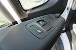 New 2024 Ram ProMaster EV 3500 Super High Roof Upfitted Cargo Van for sale #126952 - photo 15