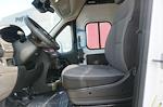 New 2024 Ram ProMaster EV 3500 Super High Roof Upfitted Cargo Van for sale #126952 - photo 16