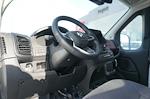 New 2024 Ram ProMaster EV 3500 Super High Roof Upfitted Cargo Van for sale #126952 - photo 17